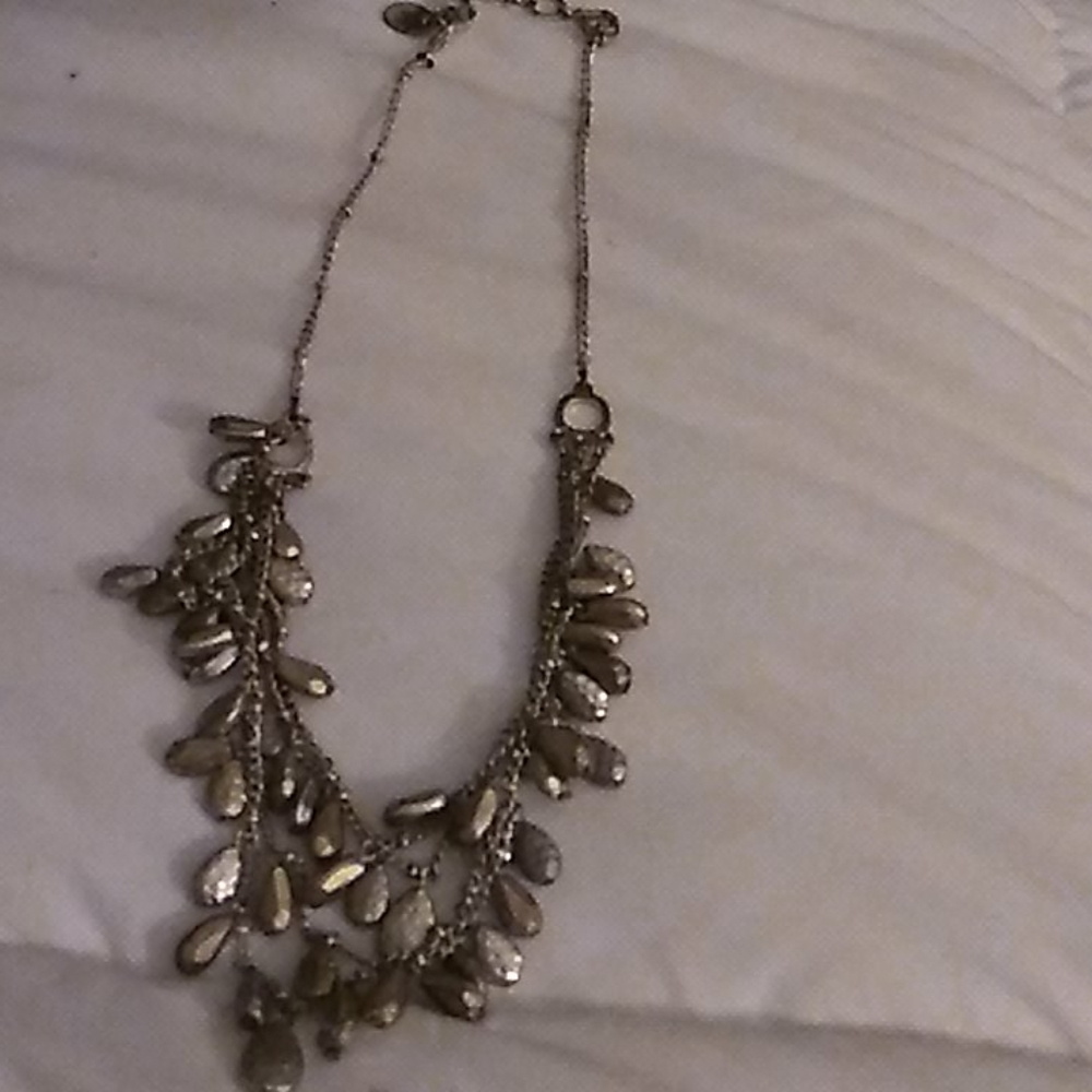 Necklace - Picture 2 of 3